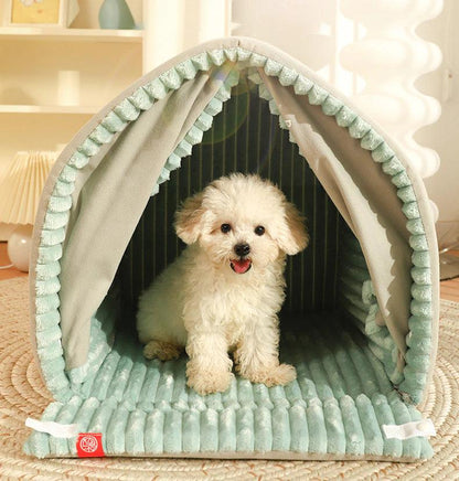 Casa Pet House - DonDonPets