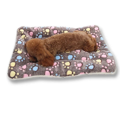 Pet Cama - DonDonPets