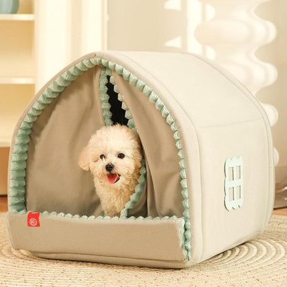 Casa Pet House - DonDonPets