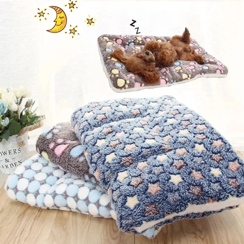 Pet Cama - DonDonPets