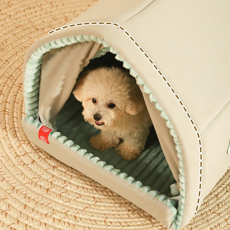 Casa Pet House - DonDonPets