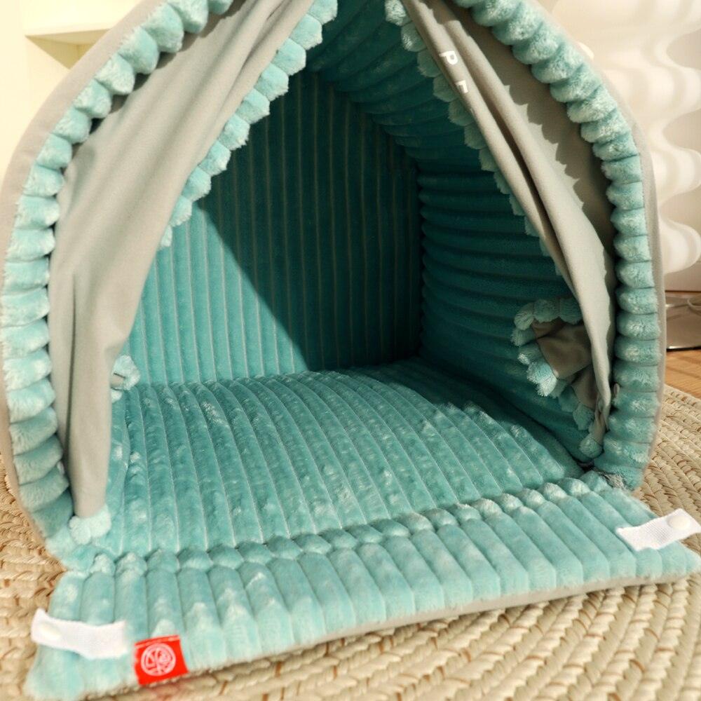 Casa Pet House - DonDonPets